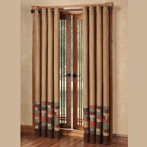 AM75-006_V.jpg Thumbnail Image