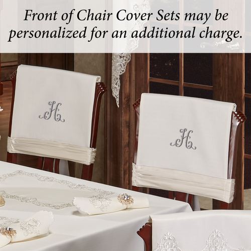 AM93-001_3.jpg Thumbnail Image