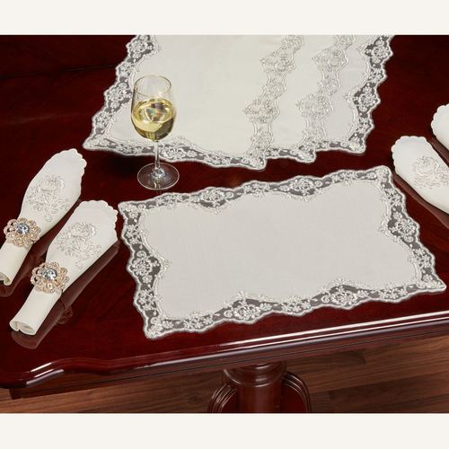 AM94-001_2.jpg Thumbnail Image