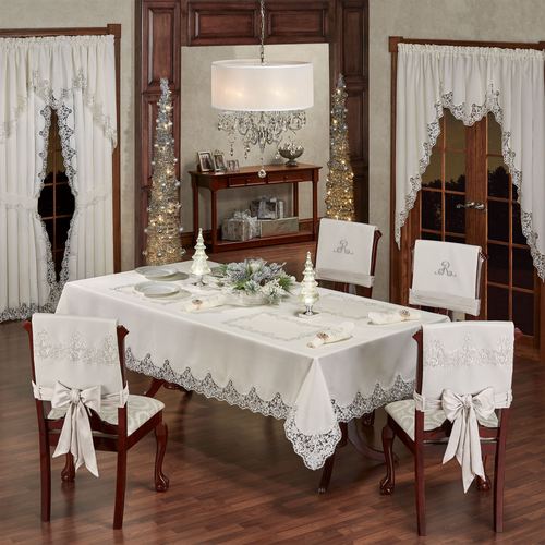 AM94-001_3.jpg Thumbnail Image