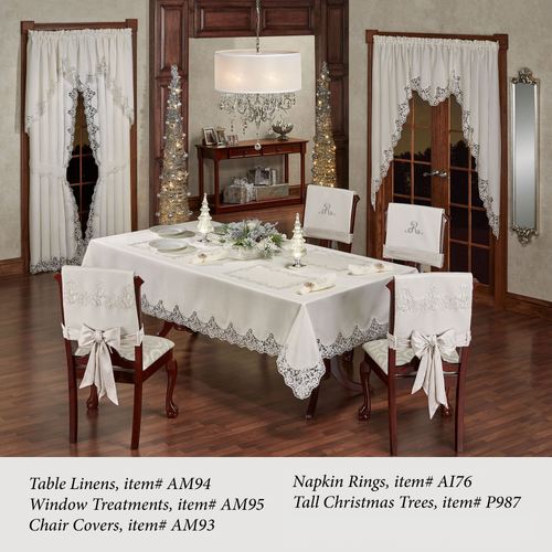 AM94-001_4.jpg Thumbnail Image