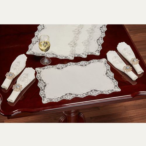 AM94-002_2.jpg Thumbnail Image