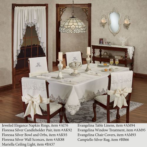 AM94-002_3.jpg Thumbnail Image