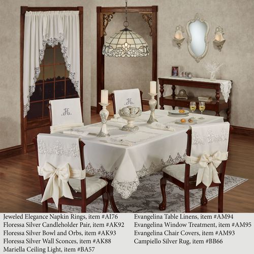 AM94-003_2.jpg Thumbnail Image