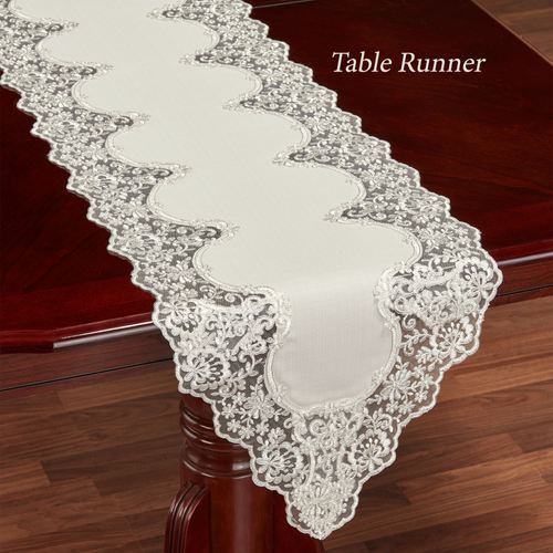 AM94-003_3.jpg Thumbnail Image