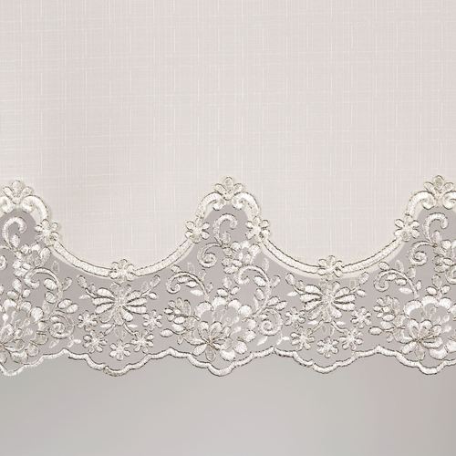 AM95-001_2.jpg Thumbnail Image