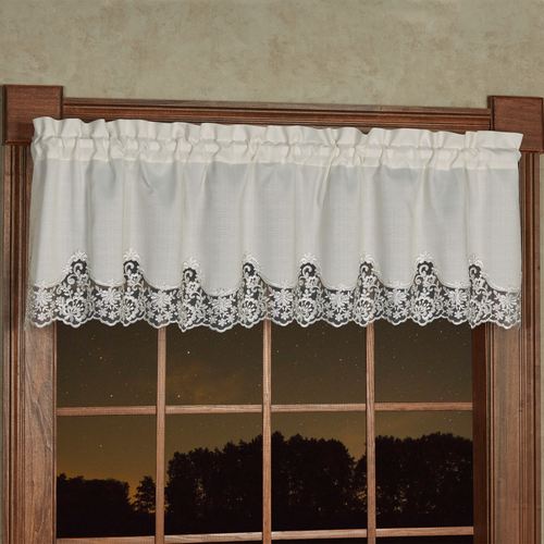 AM95-001_V.jpg Thumbnail Image