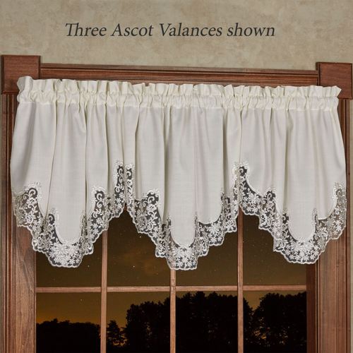 AM95-002_2.jpg Thumbnail Image