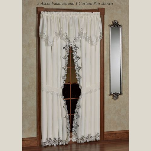 AM95-002_3.jpg Thumbnail Image