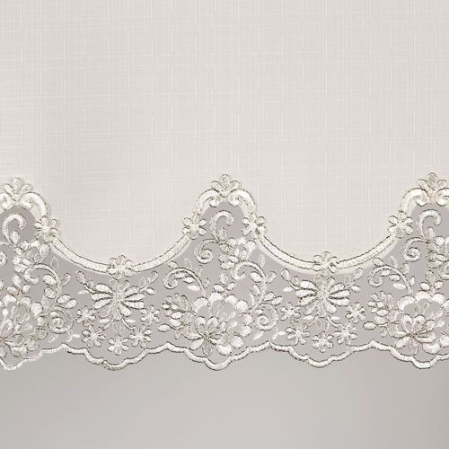 AM95-002_4.jpg Thumbnail Image