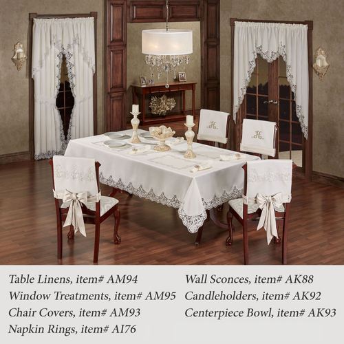 AM95-002_5.jpg Thumbnail Image