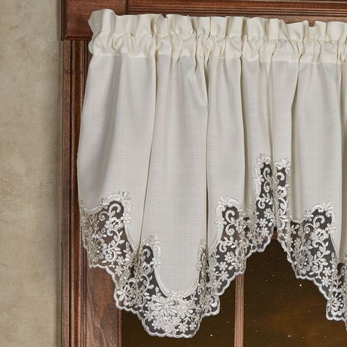 AM95-002_V.jpg Thumbnail Image