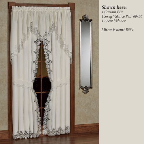 AM95-003_2.jpg Thumbnail Image