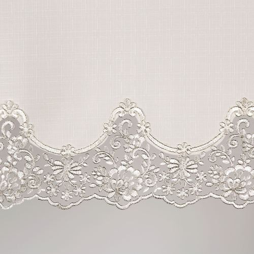 AM95-003_4.jpg Thumbnail Image