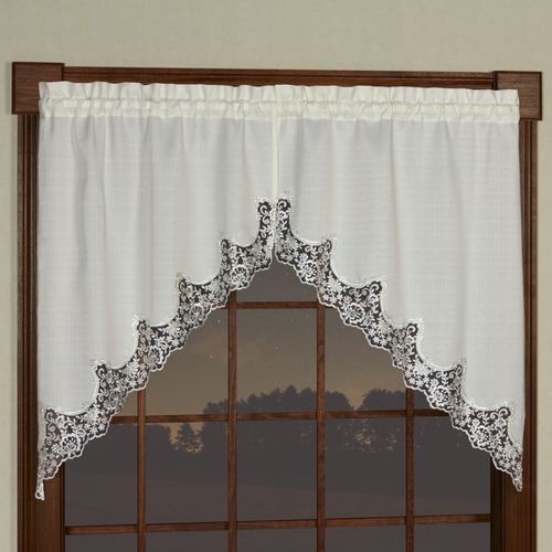 AM95-003_V.jpg Thumbnail Image