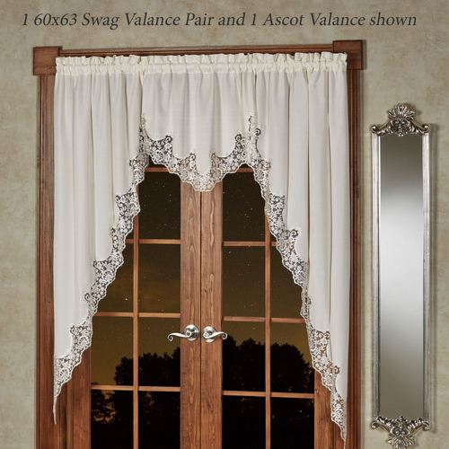 AM95-004_2.jpg Thumbnail Image