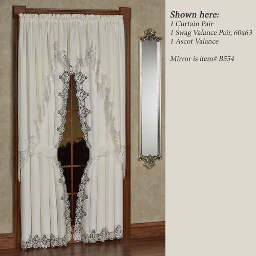 AM95-004_3.jpg Thumbnail Image