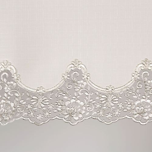 AM95-004_4.jpg Thumbnail Image