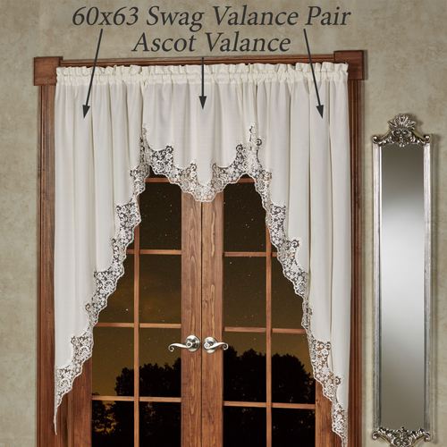 AM95-004_V.jpg Thumbnail Image