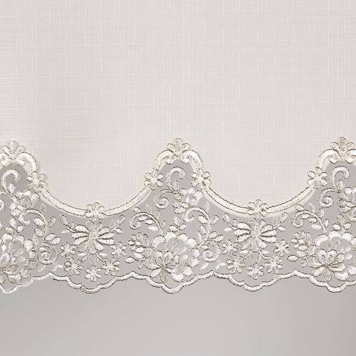 AM95-006_2.jpg Thumbnail Image