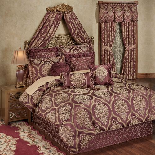 AN01-001_2.jpg Thumbnail Image