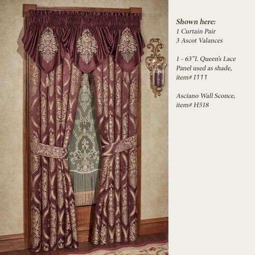 AN01-001_4.jpg Thumbnail Image