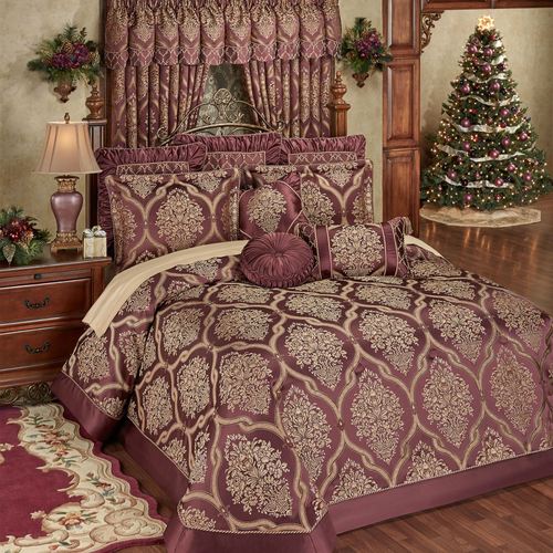 AN01-001_6.jpg Thumbnail Image