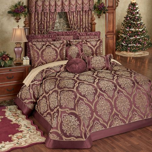 AN01-002_2.jpg Thumbnail Image