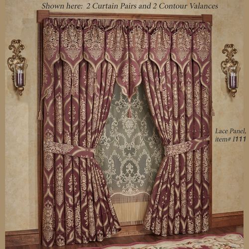 AN01-002_4.jpg Thumbnail Image