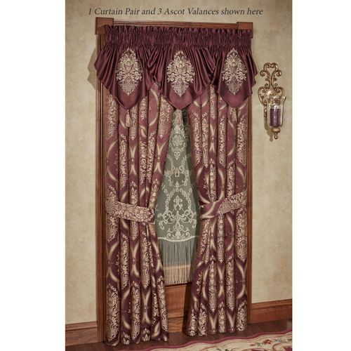 AN01-010_2.jpg Thumbnail Image