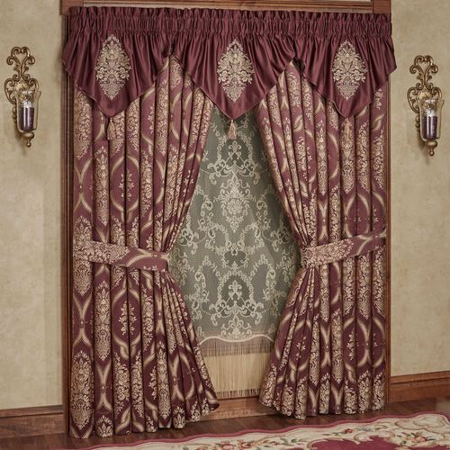 AN01-010_NT.jpg Thumbnail Image