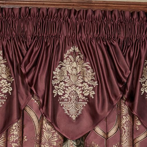 AN01-010_V.jpg Thumbnail Image