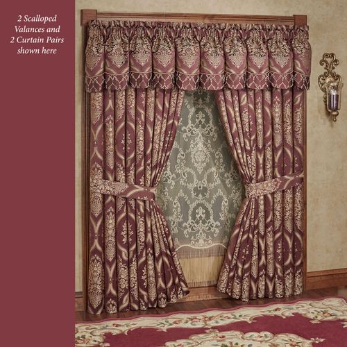 AN01-012_3.jpg Thumbnail Image