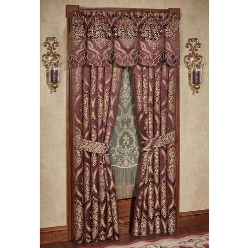 AN01-012_NT.jpg Thumbnail Image