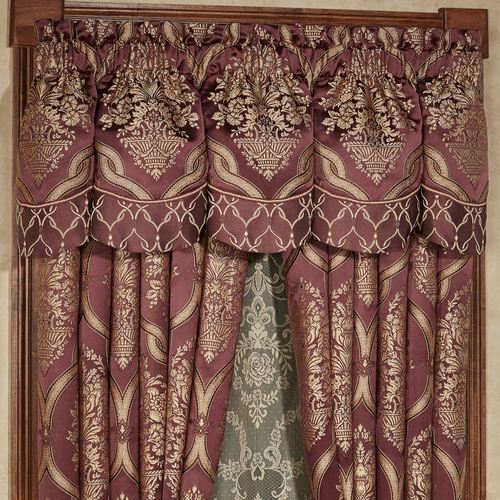 AN01-012_V.jpg Thumbnail Image