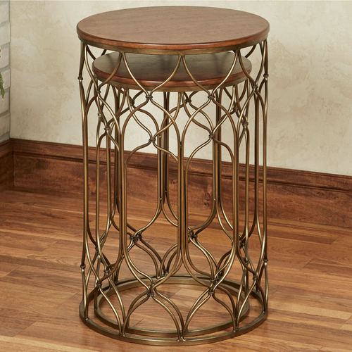 AN06-001_2.jpg Thumbnail Image