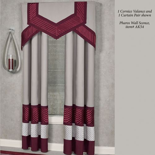 AN10-001_3.jpg Thumbnail Image