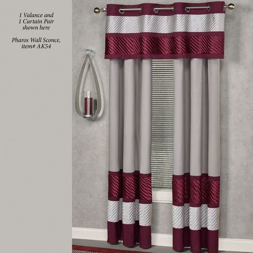 AN10-001_4.jpg Thumbnail Image