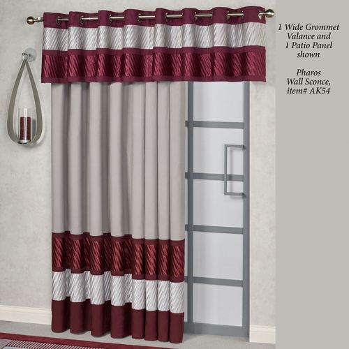 AN10-001_5.jpg Thumbnail Image