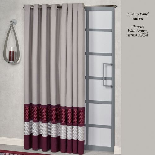 AN10-001_6.jpg Thumbnail Image