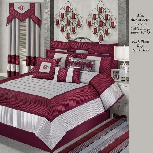 AN10-001_7.jpg Thumbnail Image