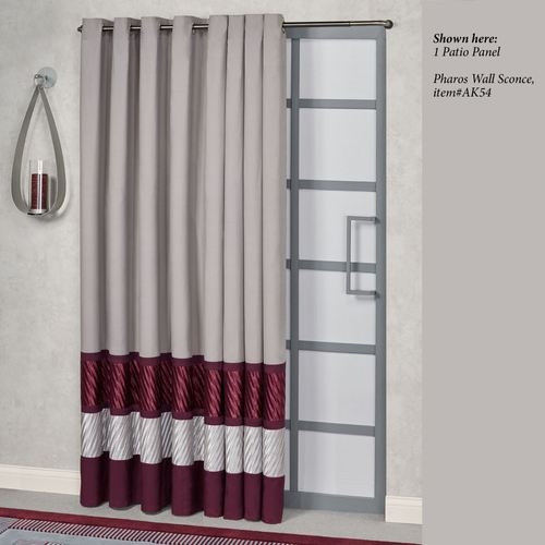 AN10-002_4.jpg Thumbnail Image