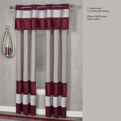 AN10-002_6.jpg Thumbnail Image