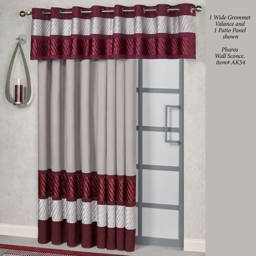 AN10-002_7.jpg Thumbnail Image