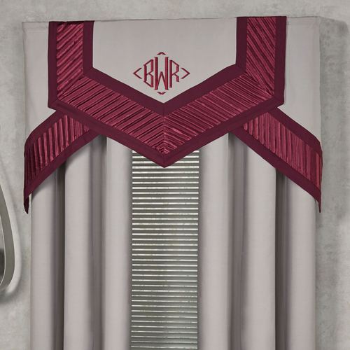 AN10-010_2.jpg Thumbnail Image