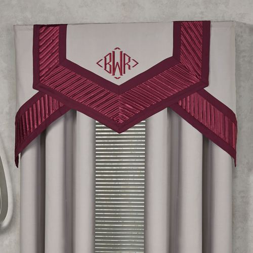 AN10-010_V.jpg Thumbnail Image