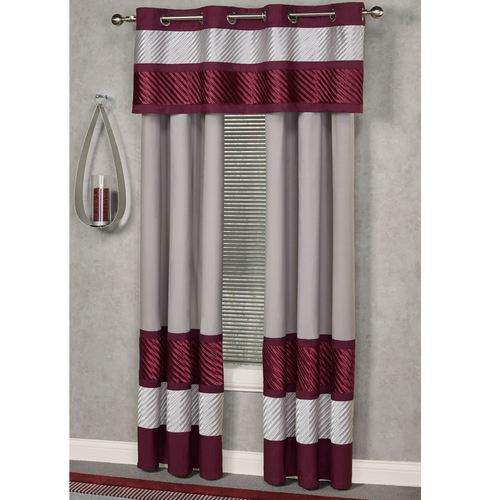 AN10-011_NT.jpg Thumbnail Image