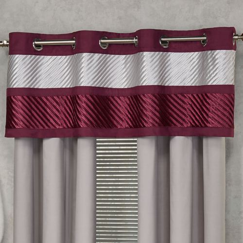 AN10-011_V.jpg Thumbnail Image