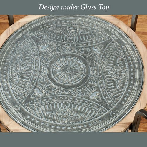 AN11-001_2.jpg Thumbnail Image