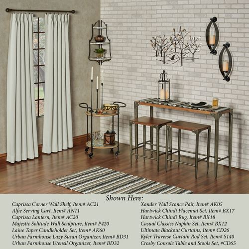 AN11-001_4.jpg Thumbnail Image